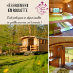 Vacances insolites 2025 en Vendée