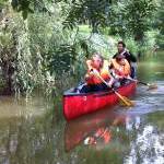 Vacances d'été 2026 en Pays de la Loire